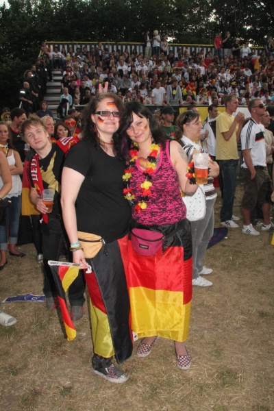 Fanmeile2306_II   025.jpg